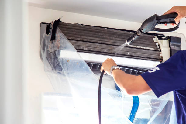 Best Emergency Air Duct Cleaning  in Highland Lakes, AL