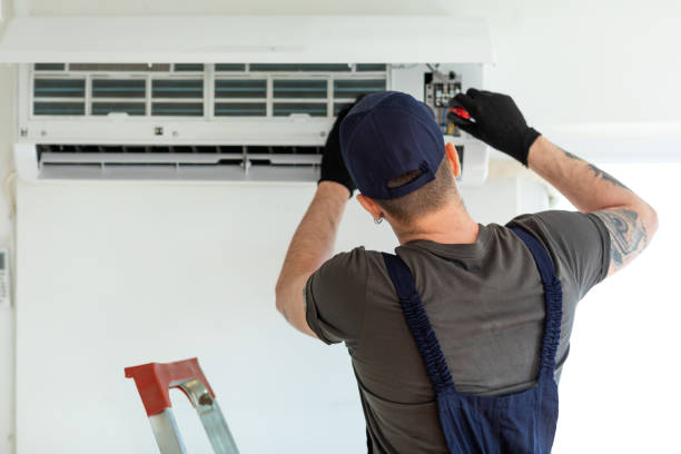Best Commercial Air Duct Cleaning  in Highland Lakes, AL
