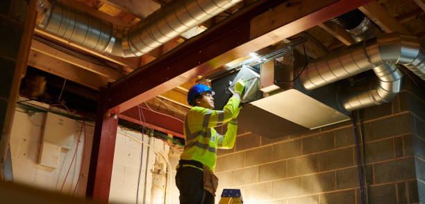 Best HVAC Maintenance and Cleaning  in Highland Lakes, AL