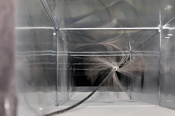 Best Affordable Air Duct Cleaning  in Highland Lakes, AL