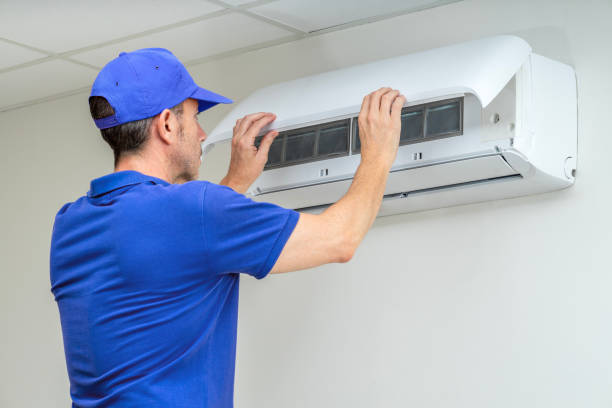  Highland Lakes, AL Airduct Cleaning Pros